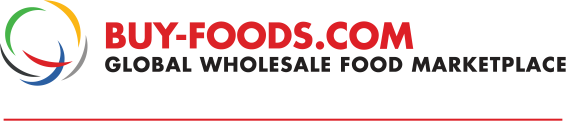 Buy-foods.com