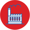 Food manufacturers