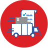 Distributorsof food products