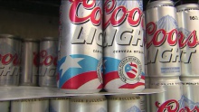 coca cola soft drink - product's photo