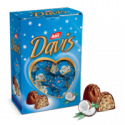 chocolate - product's photo