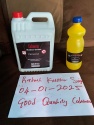 caluanie muelear oxidize near me - product's photo