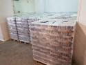 red bull - product's photo
