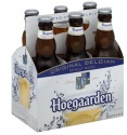 hoegaarden rosée 6 x 25cl  - product's photo