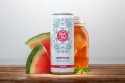 maktea white - product's photo