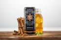 maktea black - product's photo