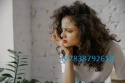 abortion pills for sale doha dubai (+27838792658) cytotec kalba - product's photo