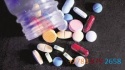 misoprostol kit@ in swazi inn +27838792658 &legit cytotec in kuwait*du - product's photo