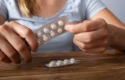 +27734583119 convincing verified abortion pills doha niger jaica nepal - product's photo