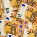 {+447426351636]available counterfeit euros for sale  online, lithuania - product's photo
