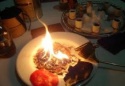 +256747234371 most powerful death spells caster that really works in c - product's photo