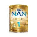nestle nan supreme 1 800g - product's photo