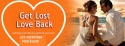 african love spell caster +27732767065 in dachau darmstadt dortmund - product's photo