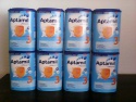 coca cola , 350ml cans - product's photo