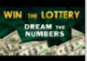 +27734583119 moving fruitful intense lotto spells vietnam georgia usa  - product's photo