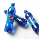 pepsi 330ml  - product's photo
