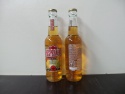 desperados beer - product's photo