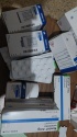 trankimazin 2mg - product's photo