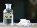 ghb rezeptfrei in der schweiz bestellen - product's photo