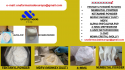 wo kann ich fentanylpflaster 100 µg rezeptfrei in der schweiz bestelle - product's photo