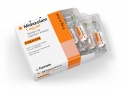 wie kann ich midazolam-ampullen rezeptfrei in der schweiz kaufen? - product's photo