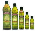 extra virgin olive oil - product's photo