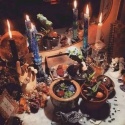 +2347069966756 instant death spell caster revenge death spell caster o - product's photo