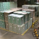 heineken 250ml/330ml/500ml lager beer in cans and bottle  - product's photo