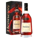 hennessy v.s.o.p  - product's photo