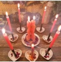 +2347069966756 i need a death spell caster online - product's photo