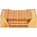 toblerone - product's photo