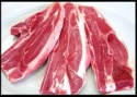 lamb meat - product's photo