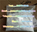 buy ghb etizolam/flunitrazolam/buy nembutal/buy 3cmc/apvp/4-cmc/3mmc - product's photo
