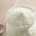 full cream milk powder - for sale milk powder 25kg cream milk  powder - product's photo