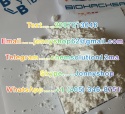 buy ghb etizolam/flunitrazolam/buy nembutal/buy 3cmc/apvp/4-cmc/3mmc - product's photo