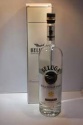 beluga noble & russian standard vodka for wholesale - product's photo