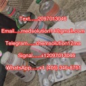 buy nembutal online/pentobarbital sodium/etomidate/buy ghb/fentanyl/(c - product's photo