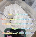 buy fentanyl powder/alprazolam powder/carfentanil/heroin/buy etizolam - product's photo