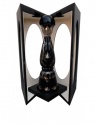 clase azul tequila ultra for sale - product's photo