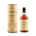 top grade the balvenie 12 - product's photo