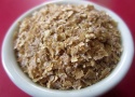 quality wheat bran for animal feed / wheat  - product's photo