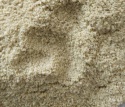 high protein quality soybean meal / soya bean meal for animal feed - product's photo