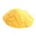 corn gluten meal yellow animals feed corn gluten meal 60% - product's photo