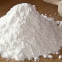 all purpose wheat flour - product's photo