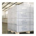starch flour powder potato price potato starch - product's photo
