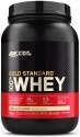nutrition food myprotein whey protein isolate 100%  - product's photo