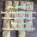 buy ab-pinaca/5f-mdmb-pinaca/5f-adb/adb-4en-pinaca/5cladba/adbb/mdmb-4 - product's photo