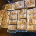 buy 100% undetectable counterfeit money £,$,€,...+4915213677212 - product's photo