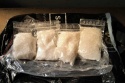 threema id: fa8k9cnt /  order crystal meth ,buy pervitin , buy crystal - product's photo