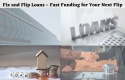  financial loan offer apply now - product's photo